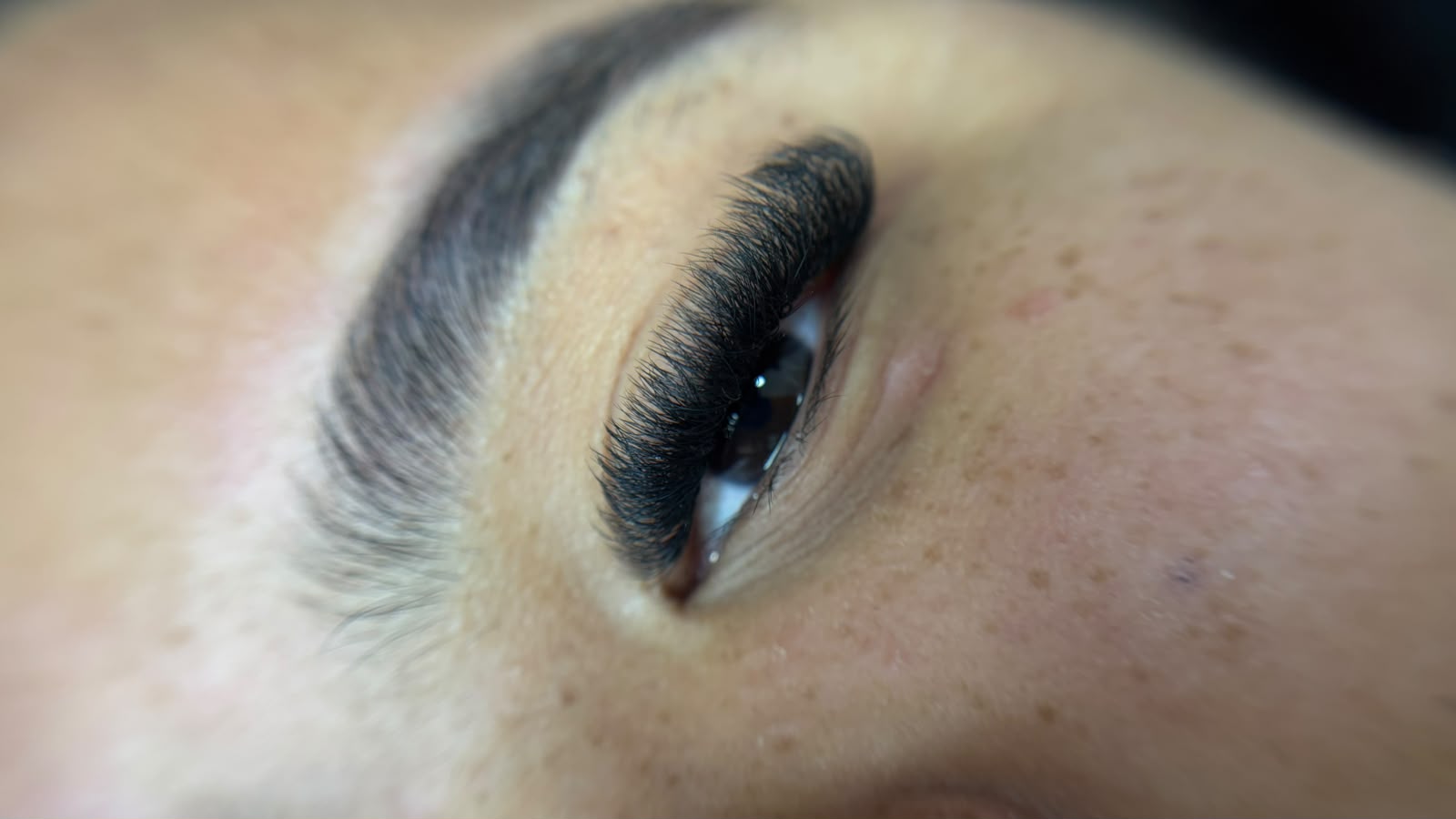 Trabalho 01